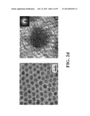 MATERIALS, SYSTEMS AND METHODS FOR OPTOELECTRONIC DEVICES diagram and image