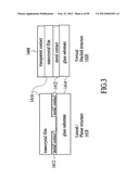 MATERIALS, SYSTEMS AND METHODS FOR OPTOELECTRONIC DEVICES diagram and image