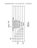 MATERIALS, SYSTEMS AND METHODS FOR OPTOELECTRONIC DEVICES diagram and image