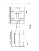 MATERIALS, SYSTEMS AND METHODS FOR OPTOELECTRONIC DEVICES diagram and image