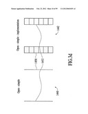 MATERIALS, SYSTEMS AND METHODS FOR OPTOELECTRONIC DEVICES diagram and image