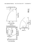 MATERIALS, SYSTEMS AND METHODS FOR OPTOELECTRONIC DEVICES diagram and image