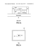 MATERIALS, SYSTEMS AND METHODS FOR OPTOELECTRONIC DEVICES diagram and image