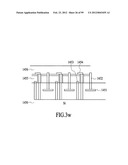 MATERIALS, SYSTEMS AND METHODS FOR OPTOELECTRONIC DEVICES diagram and image