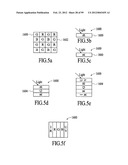 MATERIALS, SYSTEMS AND METHODS FOR OPTOELECTRONIC DEVICES diagram and image