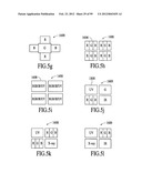 MATERIALS, SYSTEMS AND METHODS FOR OPTOELECTRONIC DEVICES diagram and image