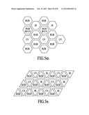 MATERIALS, SYSTEMS AND METHODS FOR OPTOELECTRONIC DEVICES diagram and image