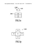 MATERIALS, SYSTEMS AND METHODS FOR OPTOELECTRONIC DEVICES diagram and image