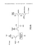 MATERIALS, SYSTEMS AND METHODS FOR OPTOELECTRONIC DEVICES diagram and image