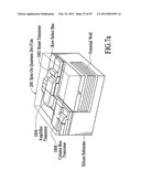 MATERIALS, SYSTEMS AND METHODS FOR OPTOELECTRONIC DEVICES diagram and image