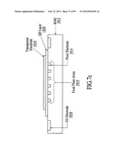 MATERIALS, SYSTEMS AND METHODS FOR OPTOELECTRONIC DEVICES diagram and image