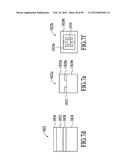 MATERIALS, SYSTEMS AND METHODS FOR OPTOELECTRONIC DEVICES diagram and image