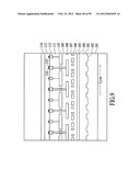 MATERIALS, SYSTEMS AND METHODS FOR OPTOELECTRONIC DEVICES diagram and image