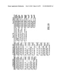 MATERIALS, SYSTEMS AND METHODS FOR OPTOELECTRONIC DEVICES diagram and image