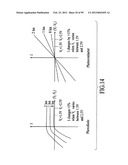 MATERIALS, SYSTEMS AND METHODS FOR OPTOELECTRONIC DEVICES diagram and image