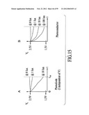 MATERIALS, SYSTEMS AND METHODS FOR OPTOELECTRONIC DEVICES diagram and image