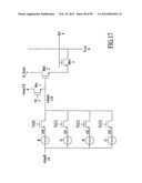 MATERIALS, SYSTEMS AND METHODS FOR OPTOELECTRONIC DEVICES diagram and image