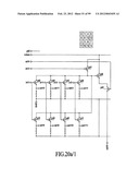 MATERIALS, SYSTEMS AND METHODS FOR OPTOELECTRONIC DEVICES diagram and image