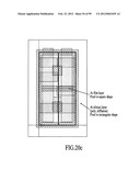 MATERIALS, SYSTEMS AND METHODS FOR OPTOELECTRONIC DEVICES diagram and image