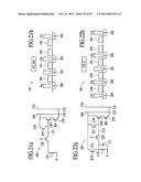 MATERIALS, SYSTEMS AND METHODS FOR OPTOELECTRONIC DEVICES diagram and image