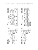 MATERIALS, SYSTEMS AND METHODS FOR OPTOELECTRONIC DEVICES diagram and image