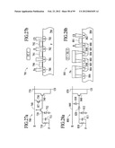 MATERIALS, SYSTEMS AND METHODS FOR OPTOELECTRONIC DEVICES diagram and image