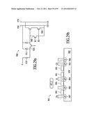 MATERIALS, SYSTEMS AND METHODS FOR OPTOELECTRONIC DEVICES diagram and image