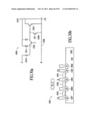 MATERIALS, SYSTEMS AND METHODS FOR OPTOELECTRONIC DEVICES diagram and image