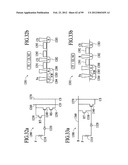 MATERIALS, SYSTEMS AND METHODS FOR OPTOELECTRONIC DEVICES diagram and image