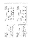 MATERIALS, SYSTEMS AND METHODS FOR OPTOELECTRONIC DEVICES diagram and image