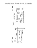 MATERIALS, SYSTEMS AND METHODS FOR OPTOELECTRONIC DEVICES diagram and image