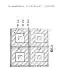 MATERIALS, SYSTEMS AND METHODS FOR OPTOELECTRONIC DEVICES diagram and image