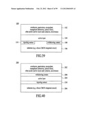 MATERIALS, SYSTEMS AND METHODS FOR OPTOELECTRONIC DEVICES diagram and image