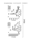 MATERIALS, SYSTEMS AND METHODS FOR OPTOELECTRONIC DEVICES diagram and image