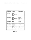 MATERIALS, SYSTEMS AND METHODS FOR OPTOELECTRONIC DEVICES diagram and image