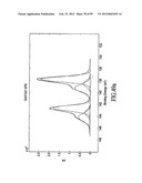 MATERIALS, SYSTEMS AND METHODS FOR OPTOELECTRONIC DEVICES diagram and image