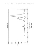 MATERIALS, SYSTEMS AND METHODS FOR OPTOELECTRONIC DEVICES diagram and image