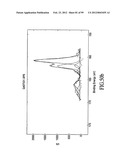 MATERIALS, SYSTEMS AND METHODS FOR OPTOELECTRONIC DEVICES diagram and image