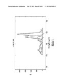 MATERIALS, SYSTEMS AND METHODS FOR OPTOELECTRONIC DEVICES diagram and image