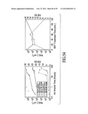 MATERIALS, SYSTEMS AND METHODS FOR OPTOELECTRONIC DEVICES diagram and image