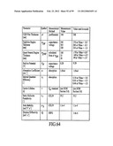 MATERIALS, SYSTEMS AND METHODS FOR OPTOELECTRONIC DEVICES diagram and image