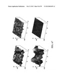 MATERIALS, SYSTEMS AND METHODS FOR OPTOELECTRONIC DEVICES diagram and image