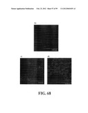 MATERIALS, SYSTEMS AND METHODS FOR OPTOELECTRONIC DEVICES diagram and image