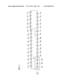 SOLID-STATE IMAGE PICKUP  DEVICE diagram and image