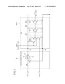 SOLID-STATE IMAGE PICKUP  DEVICE diagram and image