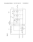 SOLID-STATE IMAGE PICKUP  DEVICE diagram and image