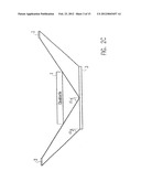 OPTICAL SWITCHING IN A LITHOGRAPHY SYSTEM diagram and image