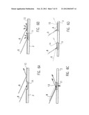 OPTICAL SWITCHING IN A LITHOGRAPHY SYSTEM diagram and image