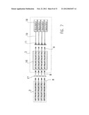 OPTICAL SWITCHING IN A LITHOGRAPHY SYSTEM diagram and image