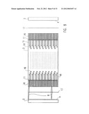 OPTICAL SWITCHING IN A LITHOGRAPHY SYSTEM diagram and image